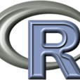 R(統計套用軟體) R(統計套用軟體)