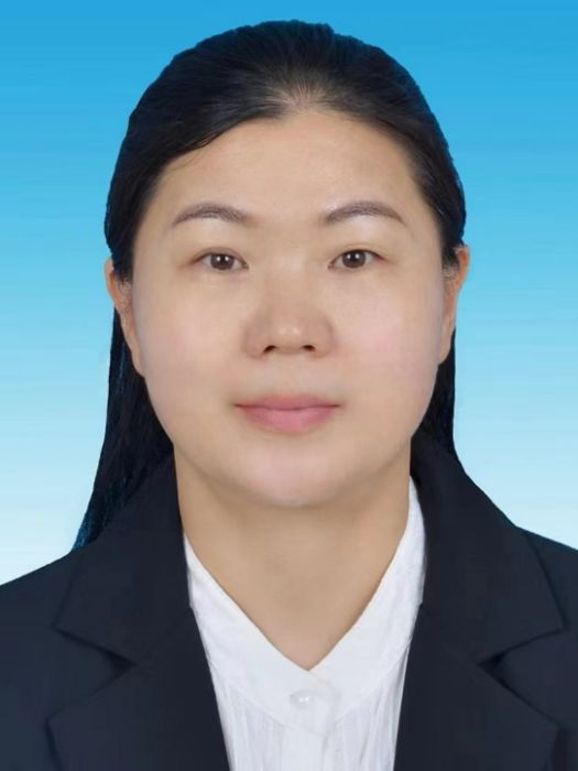 張蘭(雲南省楚雄彝族自治州大姚縣民政局黨組成員、副局長) 張蘭(雲南省楚雄彝族自治州大姚縣民政局黨組成員、副局長)