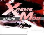 eMule Xtreme