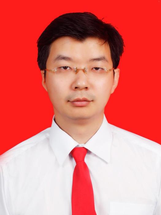 李大山(河南省商丘市梁園區審計局黨組成員、副局長) 李大山(河南省商丘市梁園區審計局黨組成員、副局長)