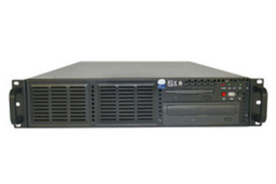 五舟5207 SATA 五舟5207 SATA