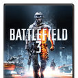 戰地3(BF3（遊戲《戰地3》(Battlefield 3)英文簡稱）)