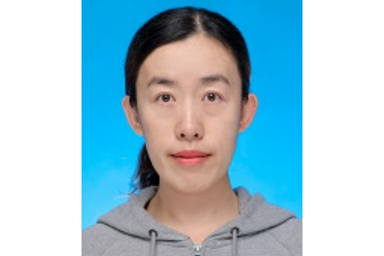 趙青(天津科技大學生物工程學院講師) 趙青(天津科技大學生物工程學院講師)
