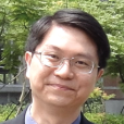 林楨家 林楨家