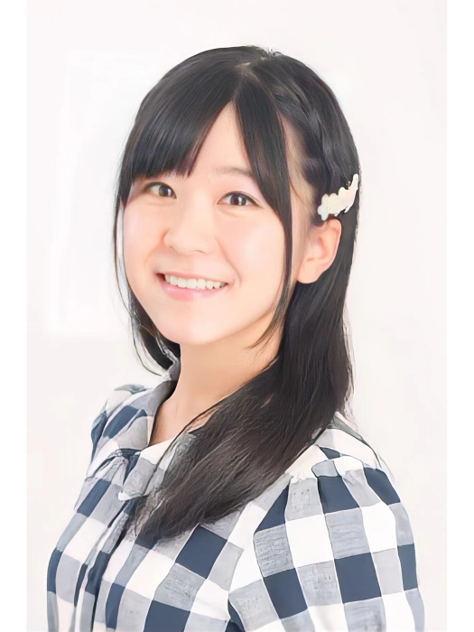 結木梢 結木梢