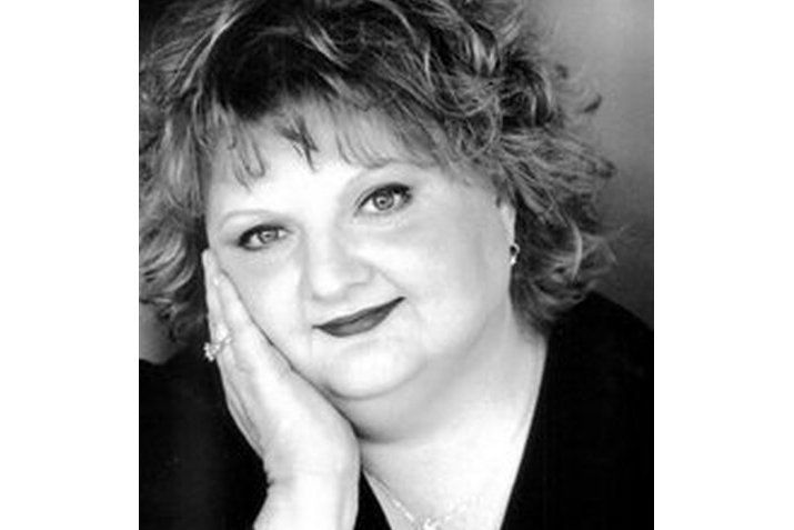 Catherine Anne Hayes Catherine Anne Hayes