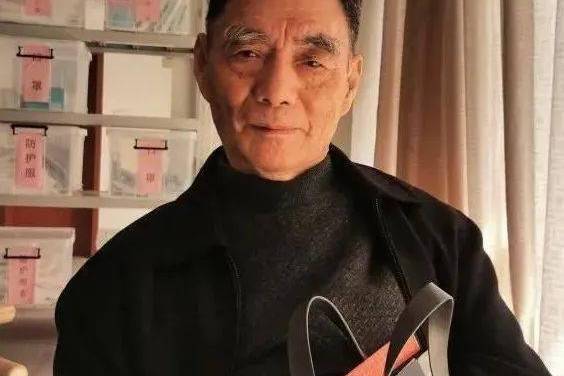 陳允葆 陳允葆