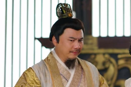 任重(演員) 任重(演員)