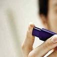 壽命測試 壽命測試