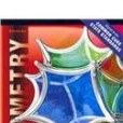 Geometry Student Edition 2012 Ccss