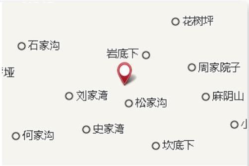 瓦廠灣