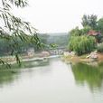 淄博近郊風景名勝區 淄博近郊風景名勝區