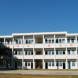扶民國小 扶民國小