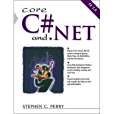 Core C# and .NET