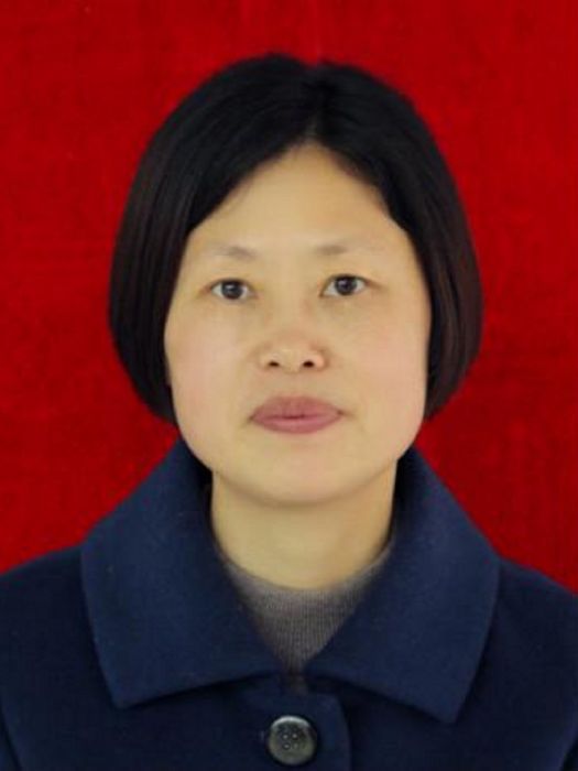 梁峰(阜陽市潁州區委常委、宣傳部長) 梁峰(阜陽市潁州區委常委、宣傳部長)