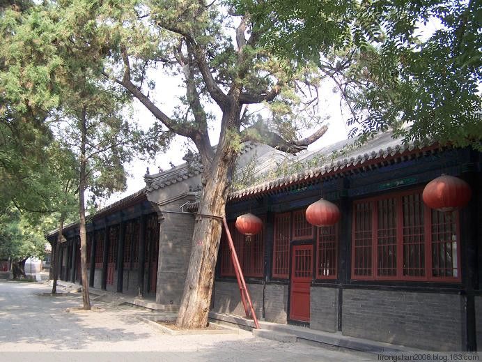 昭文縣 昭文縣