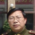 張天寶(第二軍醫大學基礎部衛生毒理學教研室主任) 張天寶(第二軍醫大學基礎部衛生毒理學教研室主任)