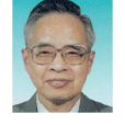 顧繩谷 顧繩谷
