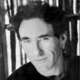 Brian Bromberg Brian Bromberg