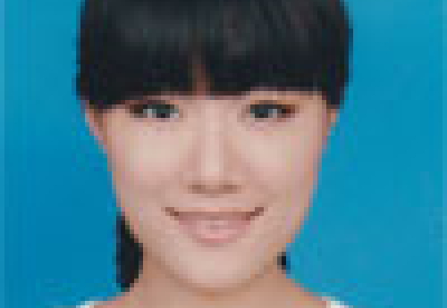 陶然然 陶然然
