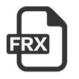frx frx