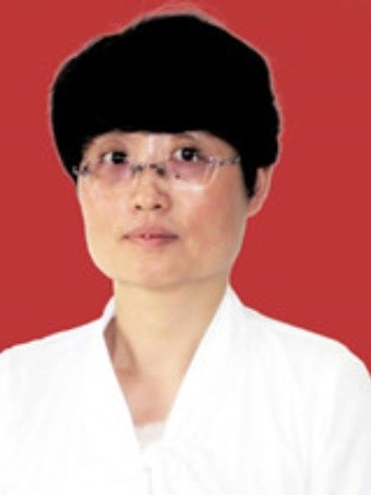 金莉(浙江省平湖市農業農村局領導班子成員(保留副科長級職級待遇)) 金莉(浙江省平湖市農業農村局領導班子成員(保留副科長級職級待遇))