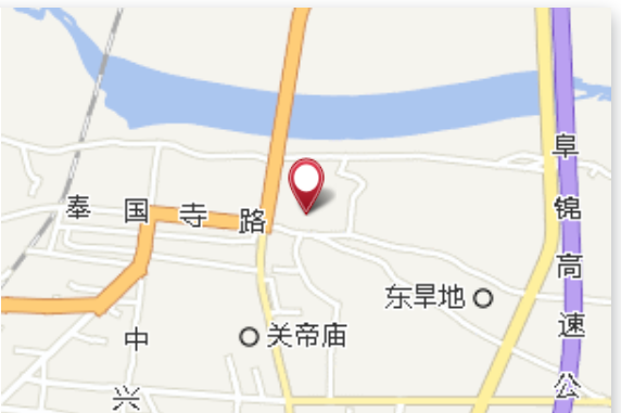 良善屯村