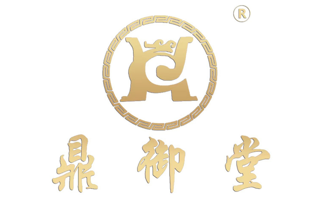 鼎御堂 鼎御堂