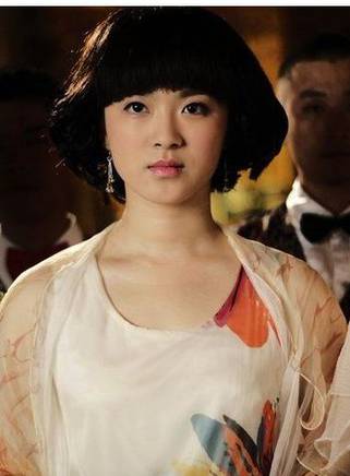 丁宇辰(丁浩(演員丁宇辰原名)) 丁宇辰(丁浩(演員丁宇辰原名))