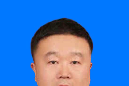 李席斌 李席斌