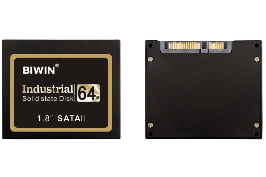 BIWIN BWDSA18SIA(64GB) BIWIN BWDSA18SIA(64GB)