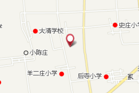 田冢墓 田冢墓