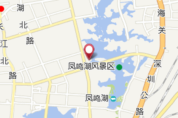 曹家村東 曹家村東