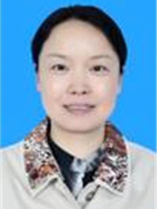 吳桐(岳陽市商務局副局長) 吳桐(岳陽市商務局副局長)