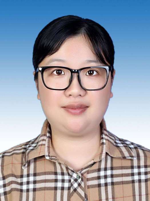 陳蓓(浙江省湖州市安吉縣經信局黨委委員、總工程師) 陳蓓(浙江省湖州市安吉縣經信局黨委委員、總工程師)