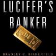 Lucifer\x27s Banker Lucifer\x27s Banker