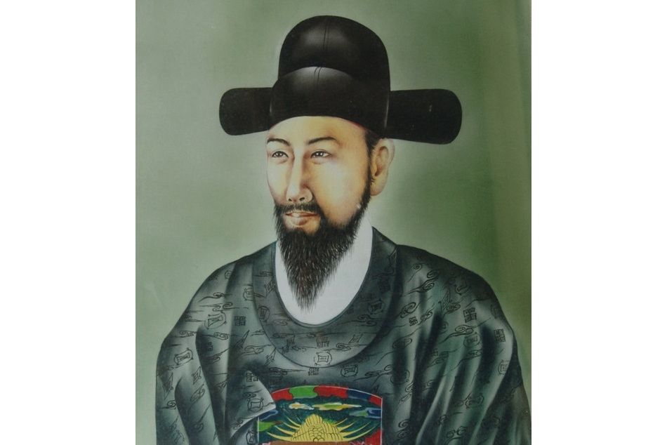 權擥 權擥