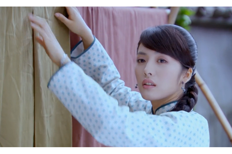 劉嘉妹 劉嘉妹