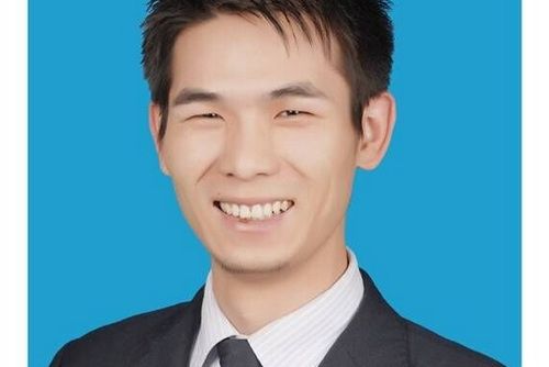 牟毅(恩施州“利川市見義勇為先進個人”) 牟毅(恩施州“利川市見義勇為先進個人”)