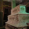 腓力二世墓