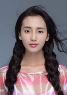 少年班(2015年肖洋執導電影)