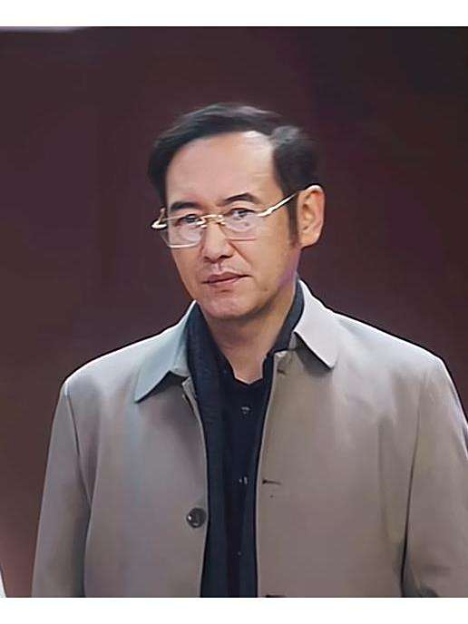 蘇父(電視劇《漫城》中的角色) 蘇父(電視劇《漫城》中的角色)