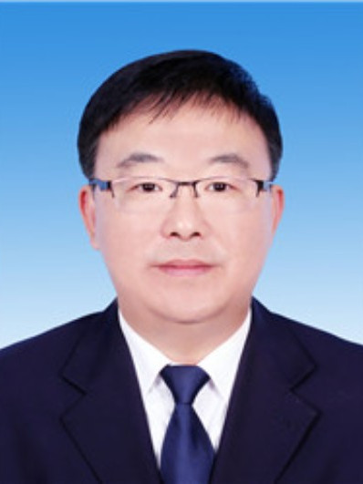 馬鋼(天津市紅橋區紀委常委、案件審理室主任、三級調研員) 馬鋼(天津市紅橋區紀委常委、案件審理室主任、三級調研員)