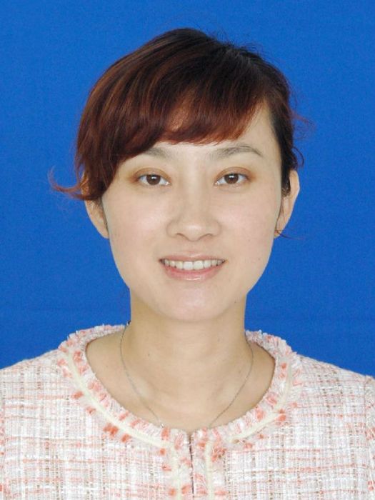 鄭鴻(合肥市包河區投資促進中心主任、黨組書記) 鄭鴻(合肥市包河區投資促進中心主任、黨組書記)