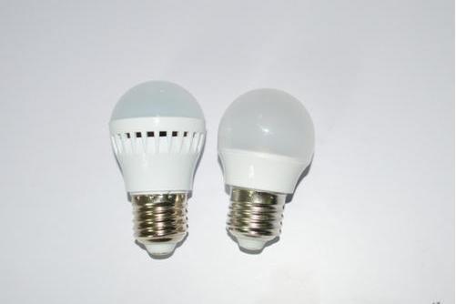 LED環保節能燈 LED環保節能燈