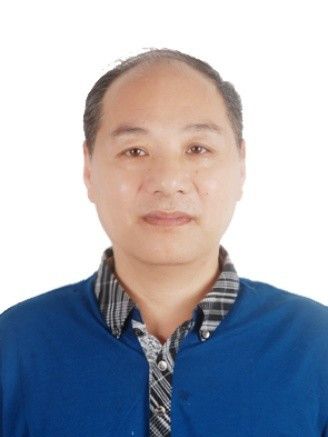 孫建(安徽省阜陽銀保監分局三級調研員) 孫建(安徽省阜陽銀保監分局三級調研員)