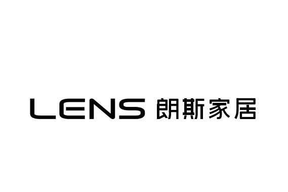 朗斯衛浴 朗斯衛浴
