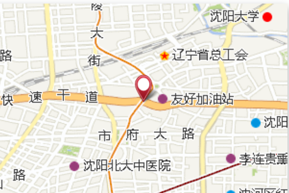 德春里 德春里