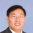 馬清新 馬清新