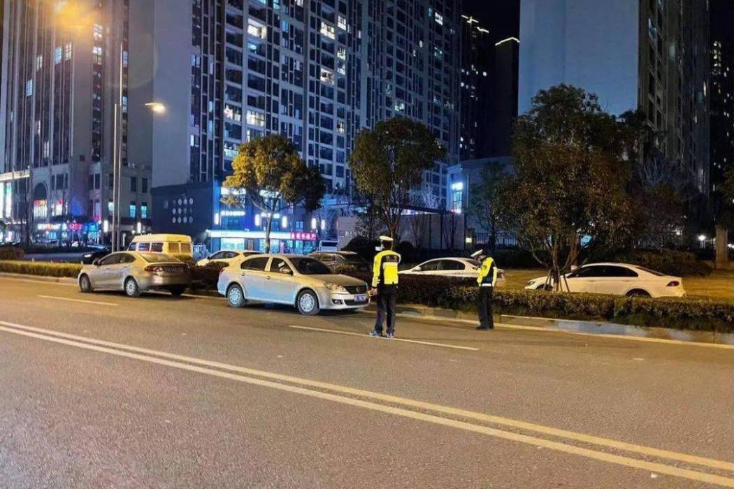 甫澄北路 甫澄北路